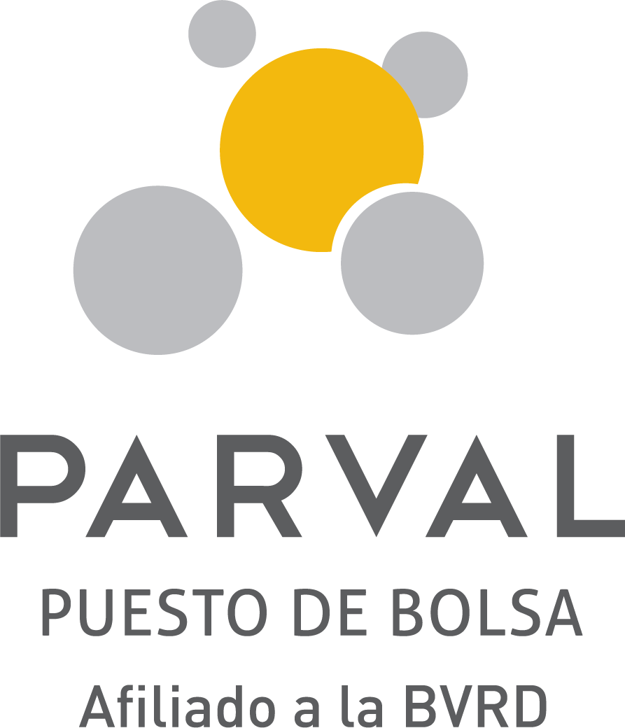 Parval